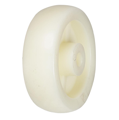 Přepravní kolo kompaktoru Cedrus CEDZG07 132155