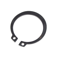 Cedrus chain excavator ring CEDKP01 500102