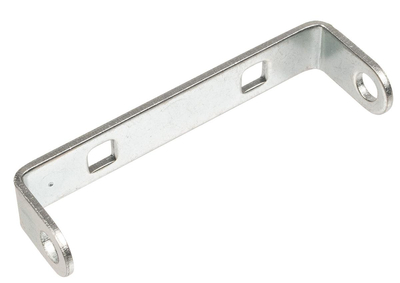 Side ejection cover mount Weibang WB454HB;SB;WB507SC;WB537SC;WB506SKL;SB;WB76E PART ORIGINAL 5020118010/02