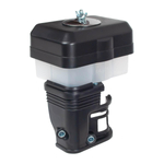 Vzduchový filtr Rato pro motor R210 CEDRUSGLX530 17100-Z010410-00A0