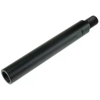 DEDRA HW4005 Przedłużka adapter 500 mm do koron koronek diamentowych wiertnic 1 1/4"