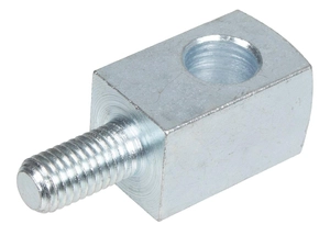 Cedrus tractor deck bracket C-TRAC-Z107 780109