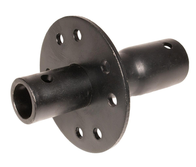 Adaptér středového nože CEDRUS pro půdní kypřič GL07 040256