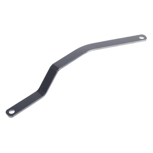 Dźwignia Cedrus kosiarka akumulatorowa CEDLM40LiX2 580774