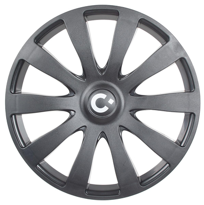 Wheel cap 10" Cedrus lawn mower CEDKS48 485001