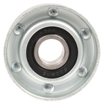 Tension wheel small CEDRUS snowblower CEDSB71-E CEDSB61-E ZZZ000S26041