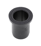 MTD RO7720 road wheel rim bushing