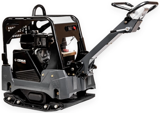 CEDRUS ZG440HRE-PRO SPRINIONAL GRADES COMPACTOR 455kg REWERS HYDRO DOUBLE REVERSE FORWARD/REAR TANGLER HONDA GX390 VIBRAČNÍ PLOCHA + DOPLŇKY CEDRUS PROFESSIONAL CEDZG440HRE-PRO - OFICIÁLNÍ DISTRIBUTOR - AUTORIZOVANÝ PRODEJCE