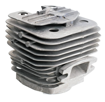 Cylinder CEDRUS pilarka CEDPS50-18T 370001