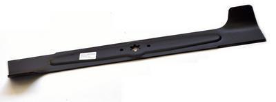 Nóż kosiarki MTD 60.0cm gw6 22-933