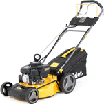 LIDER DK46N150E - 4in1 46cm ESTART SPRINKLING MOWER - OFFICIAL DISTRIBUTOR - AUTHORIZED LIDER DEALER