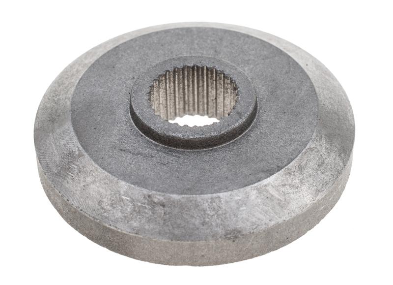Adapter kosiarki Murray RO5935 - zdjęcie 1