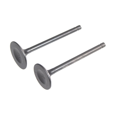 Zawory kpl. Loncin LC1P96F CZĘŚĆ ORYGINALNA 500550064-0001