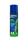 CHRYSAL Nabłyszczacz do liści 250 ml spray aerozol do roślin i bukietów OO-POKBL