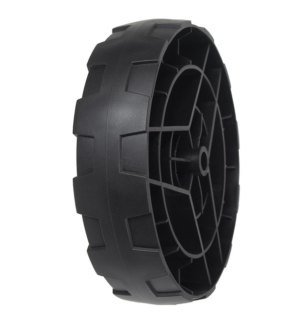 Zadní kolo rozrývače Cedrus CEDWE40 300421