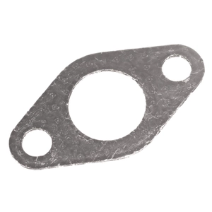 Rato engine R100 gasket 18001-Z510110-00A0
