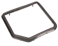 Loncin LC3000i air intake cover ORIGINAL PART 661880010-0001