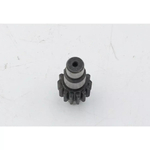 DEDRA XA140010X.13 Wałek napędowy II – trzpień napędu, wał przekładni 10x10x10 mm