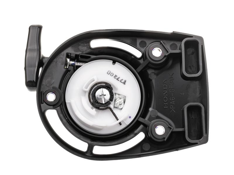 Rozrusznik Honda GX35NT 28400-Z0Z-003 zdjęcie 2