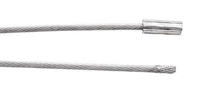 Linka Weibang WBSG13H CZĘŚĆ ORYGINALNA DSZ0000352