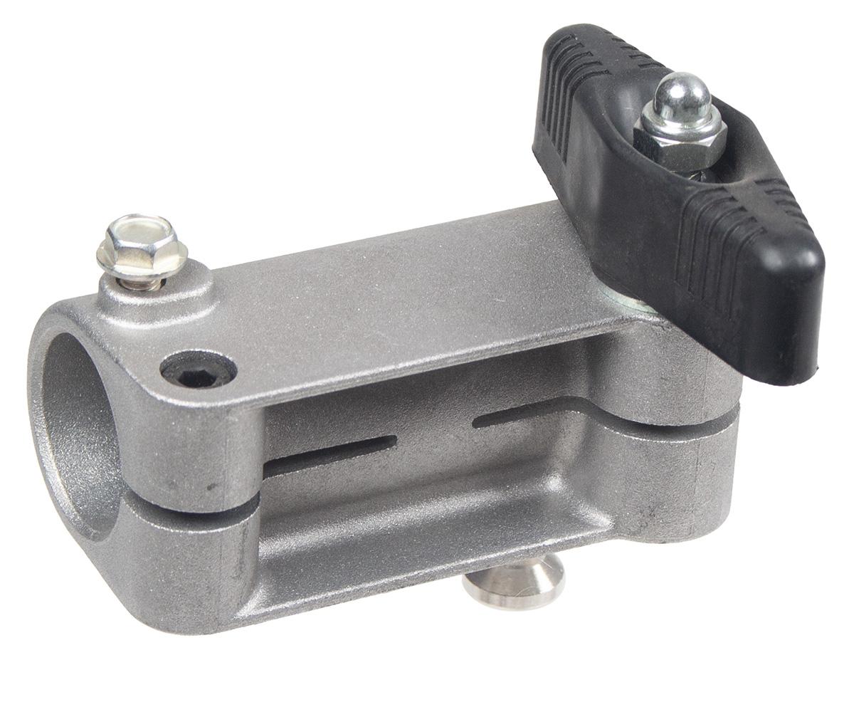 Łącznik wału napędowego Kawasaki VSP253 71249-101 widok 2