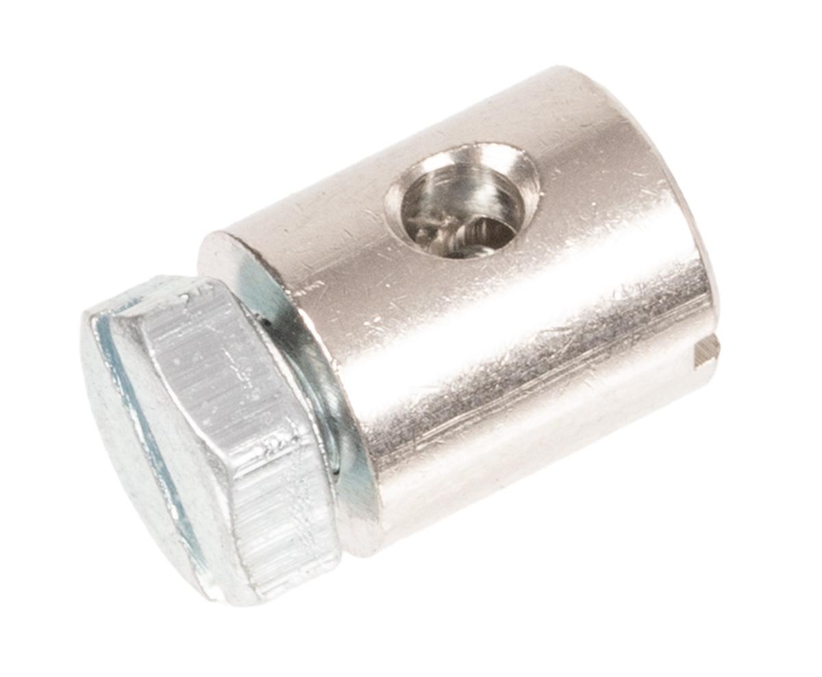Zaczep linki 8mm 23-037 - widok produktu