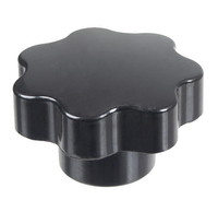 Cedrus seeder nut CEDRTJ02 97878