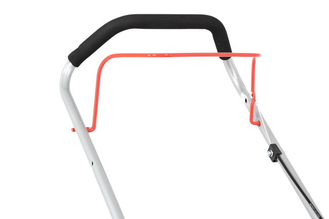 FAWORYT WA41P127R KOSIARKA SPALINOWA DO TRAWY 40cm 2.7KM