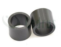 Pubert Cesar plastic bushing ORIGINAL PART 0340000021