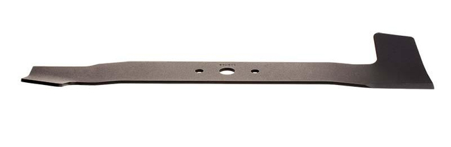 Nóż kosiarki Alko 51.0cm 509-44