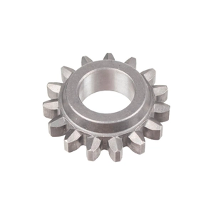 Jednonápravový traktor Cedrus se zpětným chodem CEDTJ02 97751