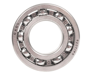 Łożysko wału Rato silnik R420 90548-0207-CL