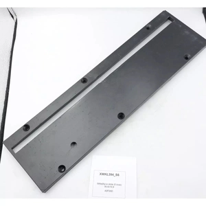 Vložka stolu (6 šroubů) 39,4x10,9