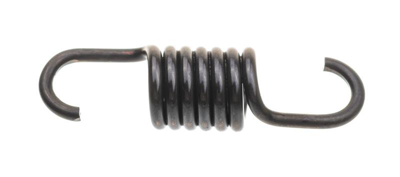 Sprężyna sprzęgła Kawasaki TJ53E;TJ45E bordo 92144-2373