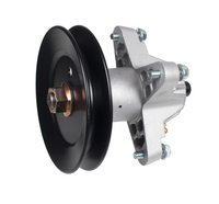 Adapter noża Mtd deck F 96 cm 618-04474A nowy typ NZ1047