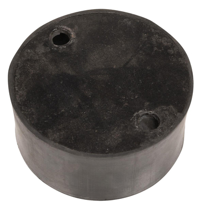 CEDRUS shock absorber foot CEDST02 540219