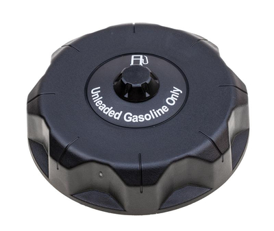 Simplicity Regent ELT17542F Conquest fuel cap ORIGINAL PART