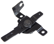 Regulátor otáček traktoru Cedrus C-TRAC-65MC 482220