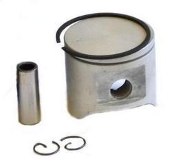 Husqvarna 365 /48mm/ piston kpl. 8R50-420/R