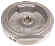 Magnetické kolo Loncin G390F G420F G340F LC188F ORIGINÁLNÍ DÍL 270020084-0001