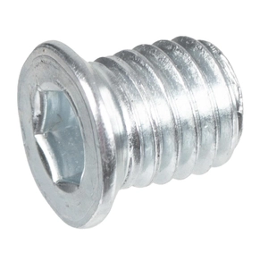 Cedrus shredder blade bolt CEDRE04