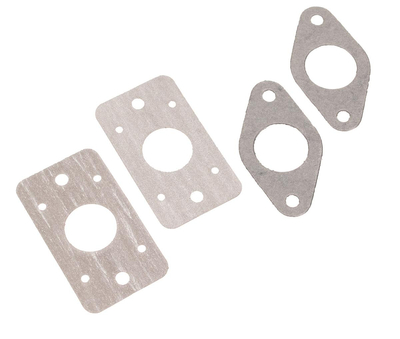 M3A carburetor heat shield 0G13300