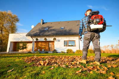 CEDRUS DM05 PRO PROFESSIONAL GARDEN LEAF BLOWER HOOVER - OFICIÁLNÍ DISTRIBUTOR - AUTORIZOVANÝ PRODEJCE CEDRUS