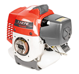 Motor Kawasaki TJ027E-KS58-M 236816