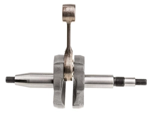 Stihl TS400 crankshaft 8R48-564