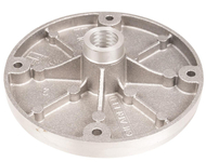 M1200 fan hub 0G29901