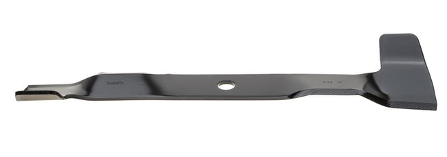 Simplicity SRD100 SRD200 left-hand mower blade ORIGINAL PART