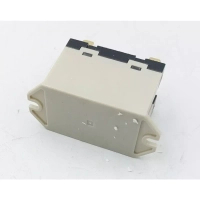 #10 JQX-76F-TU-2A 400V RELAY FOR DEDRA DED9924B ELECTRIC HEATER