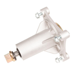 Adapter kosiarki Husqvarna CTH RO16254