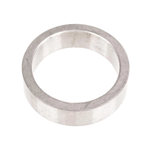 Tuleja CEDRUS glebogryzarka GLX480 081093